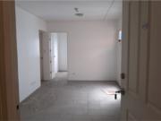 1 BEDROOM CONDOMINIUM FOR SALE IN AVIDA TOWERS SAN...