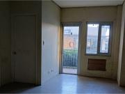 1 BEDROOM CONDOMINIUM FOR SALE IN AVIDA TOWERS SAN...