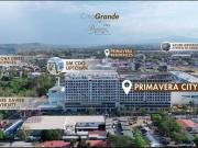 1 bedroom Condominium for sale in Cagayan De Oro