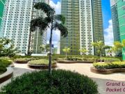 1 bedroom Condominium for sale in Cebu City