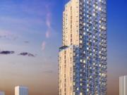 1 bedroom Condominium for sale in Cebu City