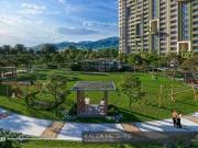 1 bedroom Condominium for sale in Cebu City