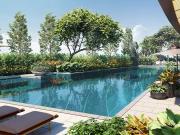 1 bedroom Condominium for sale in Cebu City