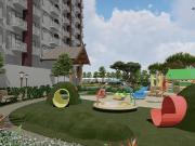 1 bedroom Condominium for sale in Cebu City