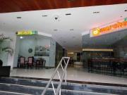 1 bedroom Condominium for sale in Cebu City