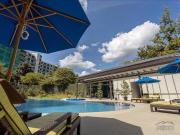 1 bedroom Condominium for sale in Cebu City