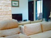 1 bedroom Condominium for sale in Cebu City