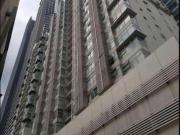 1 bedroom Condominium for sale in Makati