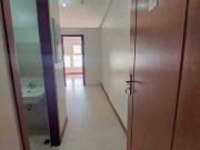 1 BEDROOM CONDOMINIUM FOR SALE IN MAKATI RENT TO OWN...