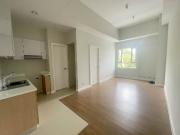 1 Bedroom Condominium for Sale in Quezon City at The...