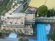 1 Bedroom Condominium for Sale in Sheridan Tower, Pasig City