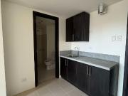 1 Bedroom Condominium for Sale The Rochester Garden near... 1 Bedroom Condominium for Sale The Rochester Garden near...