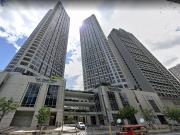 1 bedroom Condominium for sale Twin Oaks, Pasig City