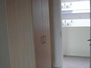 1 Bedroom Condominium For Sale with View of Taal Lake