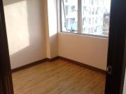 1 Bedroom Condominium in East Bay Residences Developed...