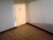 1 Bedroom Condominium In East Bay rEsidences Near Alabang