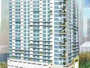 1 Bedroom Condominium In Makati For Sale