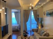 1 Bedroom Condominium in Marco Polo, Lahug, Cebu City