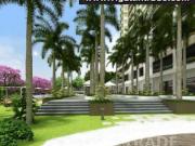 1 Bedroom Condominium in Pasay/La Verti Residences by DMCI