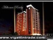 1 bedroom Condominium Near Ali Mall Cubao Only 25,459...