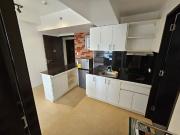 1 Bedroom condominium unit at Centrio Tower Downtown CDO...