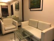 1 Bedroom Condominium Unit at Santoni's Place for...