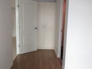 1 Bedroom Condominium Unit for Lease in Two Serendra,...