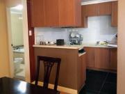 1 Bedroom Condominium Unit for Rent
