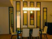 1 Bedroom Condominium Unit For Rent