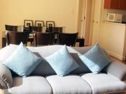 1 Bedroom Condominium Unit for Rent