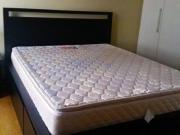 1 Bedroom Condominium Unit for Rent