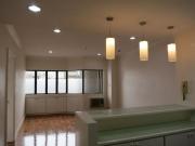 1 Bedroom Condominium Unit for Rent at Echelon Tower,...