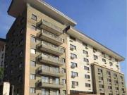 1 Bedroom Condominium unit for Rent at Madison Place,...