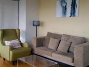 1 Bedroom Condominium Unit for Rent at San Lorenzo,...