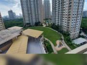 1 Bedroom Condominium Unit for Rent at The Grove by Rockwell
