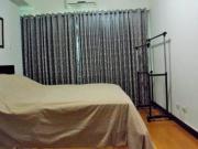 1 Bedroom Condominium Unit for Rent at The Residences at...