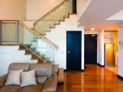 1 Bedroom Condominium Unit for Rent at The Residences at...