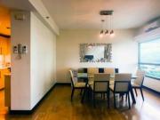 1 Bedroom Condominium Unit for Rent at The Residences at...