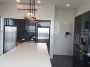 1 Bedroom Condominium Unit For Rent in One Shangri La Place