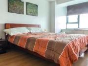 1 Bedroom Condominium Unit For Rent in One Shangri La...