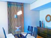 1 Bedroom Condominium Unit For Rent in One Shangri La...