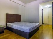 1 Bedroom Condominium Unit for Rent in The Residences at...