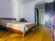 1 Bedroom Condominium Unit for Rent in The Residences at...