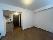 1 Bedroom Condominium Unit for Rent in The Rise Makati,...