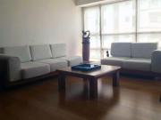 1 Bedroom Condominium Unit for Rent in TRAG