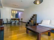 1 Bedroom Condominium Unit for Rent in TRAG