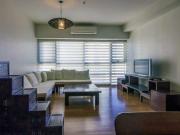 1 Bedroom Condominium Unit for Rent in TRAG