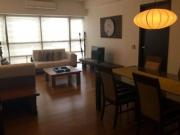 1 Bedroom Condominium Unit for Rent in TRAG, San...
