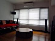 1 Bedroom Condominium Unit for Rent TRAG
