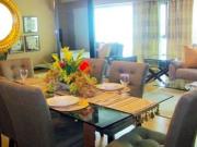 1 Bedroom Condominium Unit for Rent/Lease